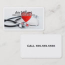 Search for private caregiver business cards Nursing