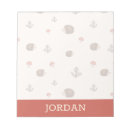 Search for hedgehog notepads Woods