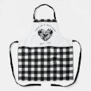 Search for for daughter aprons Heart