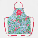 Search for coastal placemats Nautical