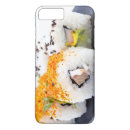 Search for appetizers electronics Food
