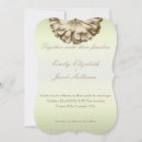 Search for lime green gold party invitations Glitter