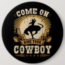 Search for horse riding badges Pony