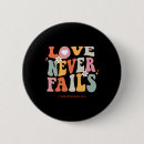 Search for positive quote badges Therapy