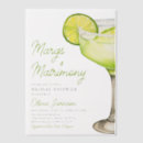 Search for drunk invitations Margs and matrimony
