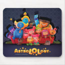 Search for all star electronics Cute