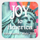 Search for hope labels Vote