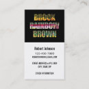 Search for trout business cards Fly fishing
