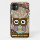 Search for owl tree iphone cases Owls