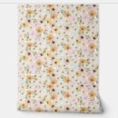 Search for wall decals Watercolor