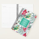 Search for tropical planners Paradise