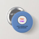 Search for minimalist bumperstickers Corporate