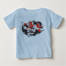 Search for cat baby clothes Hanna barbara