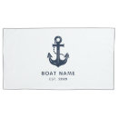 Search for navy blue pillowcases Captain