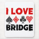 Search for enthusiast mousepads Player