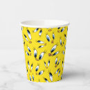 Search for tweety bird Cartoon pattern