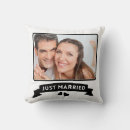 Search for just married photography Newly weds