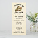 Search for clock cards invites Funny