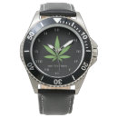 Search for weed leaf accessories Green