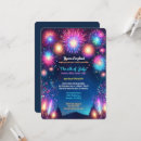 Search for dazzle invitations Celebration