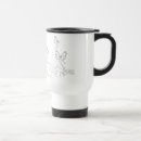 Search for fairy travel mugs Fantasy