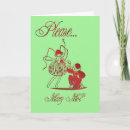 Search for proposing cards Marriage