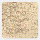 Search for la france stickers Coloured