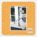 Search for password stickers I can has cheezburger