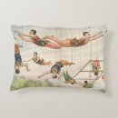 Search for trapezes Flying trapeze