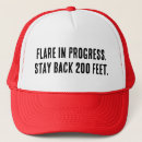 Search for chronically hats Chronic illness