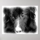 Search for cute sketches posters For her