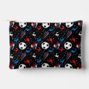 Search for soccer accessories Futbol