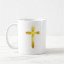 Search for religious mugs Elegant