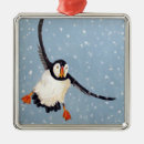 Search for playful christmas tree decorations Black and white