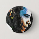 Search for liberal kid badges Candidate