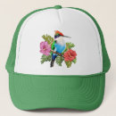 Search for resting hats Cute