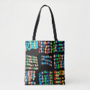 Search for coloring bags Design