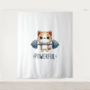 Search for kitty art Animal