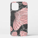 Search for abstract texture iphone cases Hand drawn
