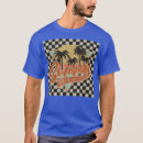 Search for fall thanksgiving tshirts Bible