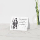 Search for literature cards Quotes