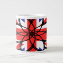Search for k mugs England