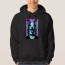 Search for alt hoodies Weirdcore