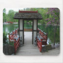 Search for statu mousepads Flowers
