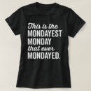 Search for funny monday quotes Work