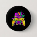 Search for jesters badges Gras