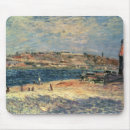 Search for alfred mousepads Landscape