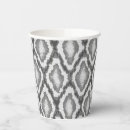 Search for cd paper plates Background