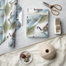 Search for lakes wrapping paper Canada