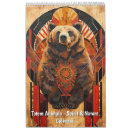 Search for wolf office supplies Nature